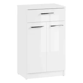 komoda-lazienkowa-szafka-slupek-lazienkowy-do-lazienki-biala-polysk-50-cm