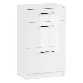 komoda-lazienkowa-szafka-slupek-lazienkowy-do-lazienki-biala-polysk-50-cm
