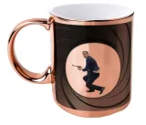kubek-rosegold-prezent-pdm-duda7