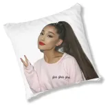 poduszka-fullpriint-pdm-arianagrande4-prezent