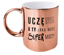 kubek-rosegold-prezent-pdm-smieszne8