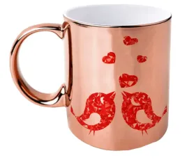 kubek-rosegold-prezent-pdm-walentynki8