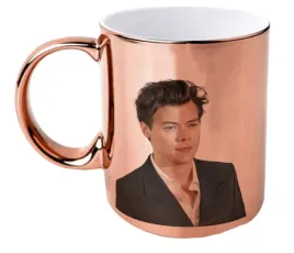 kubek-rosegold-prezent-pdm-harry9