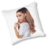 poduszka-fullpriint-pdm-arianagrande3-prezent