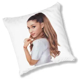 poduszka-fullpriint-pdm-arianagrande3-prezent
