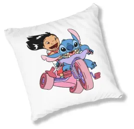 poduszka-fullpriint-pdm-lilostitch6-prezent