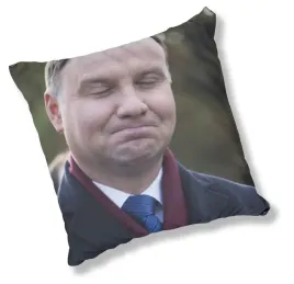 poduszka-fullpriint-pdm-duda3-prezent