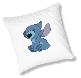 poduszka-fullpriint-pdm-lilostitch3-prezent