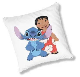 poduszka-fullpriint-pdm-lilostitch9-prezent