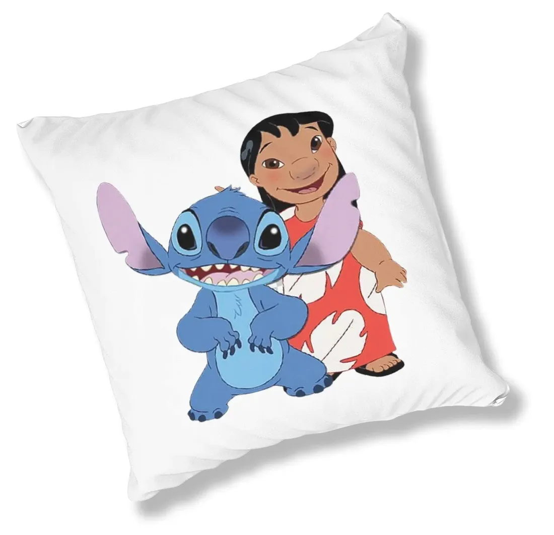 poduszka-fullpriint-pdm-lilostitch9-prezent