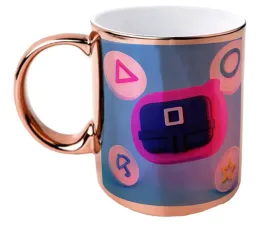 kubek-rosegold-prezent-pdm-squidgame6