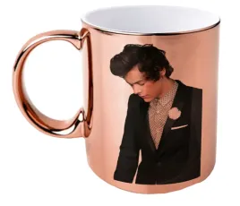kubek-rosegold-prezent-pdm-harry2