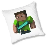 poduszka-fullpriint-pdm-minecraft4-prezent