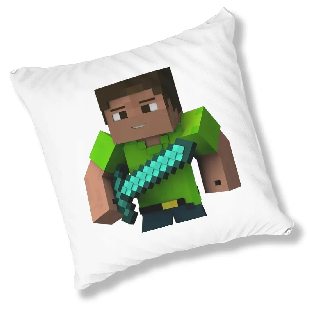 poduszka-fullpriint-pdm-minecraft4-prezent