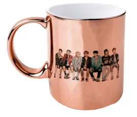 kubek-rosegold-prezent-pdm-kpop6