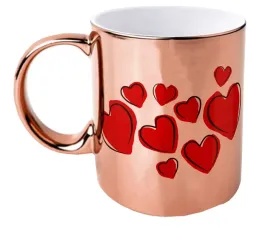 kubek-rosegold-prezent-pdm-walentynki12