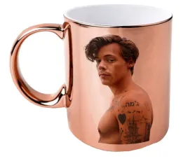 kubek-rosegold-prezent-pdm-harry8