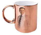 kubek-rosegold-prezent-pdm-duda4