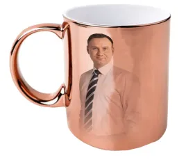 kubek-rosegold-prezent-pdm-duda4