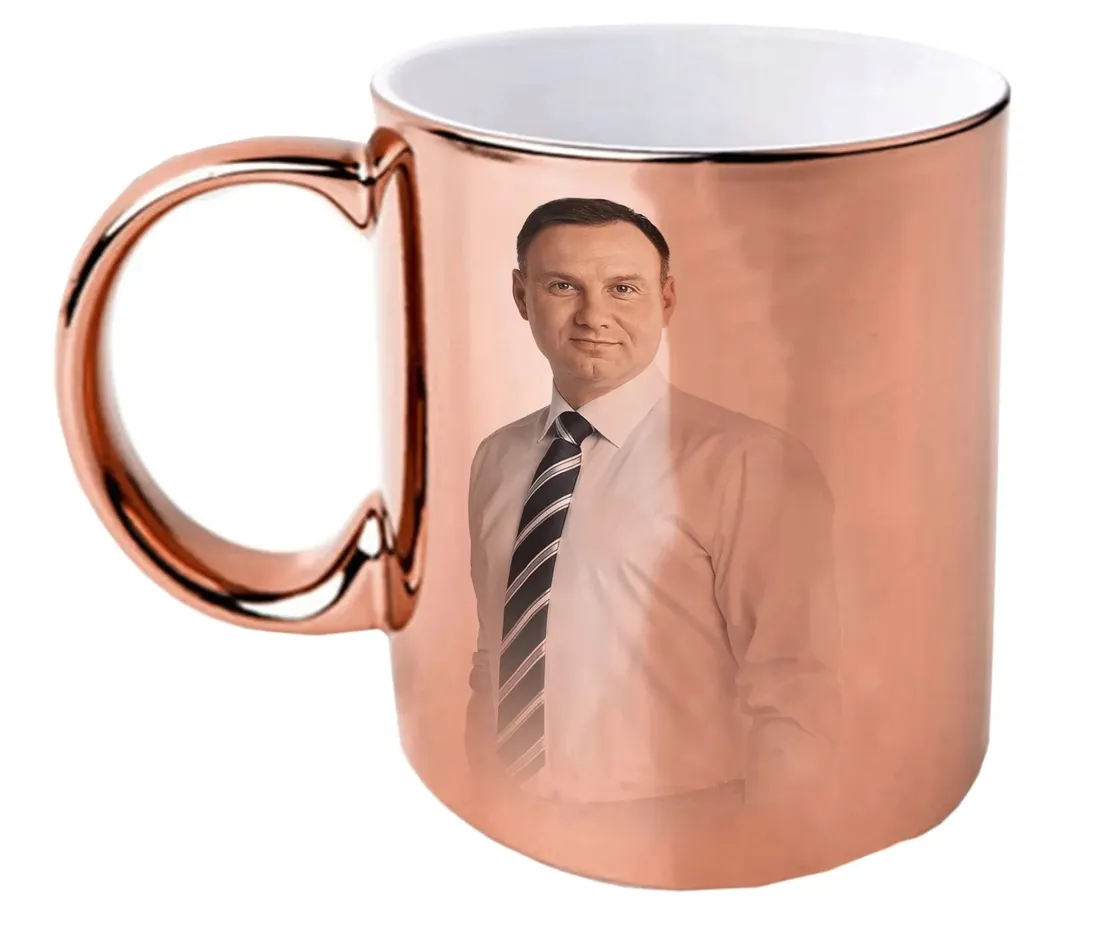 kubek-rosegold-prezent-pdm-duda4