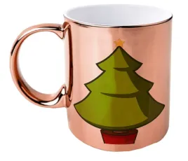 kubek-rosegold-prezent-pdm-swieta6