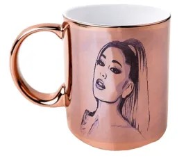 kubek-rosegold-prezent-pdm-arianagrande1