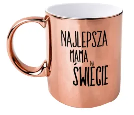kubek-rosegold-prezent-pdm-prezenty7