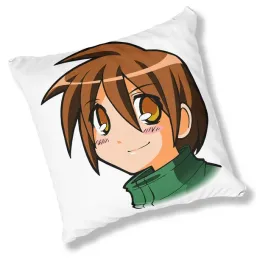 poduszka-fullpriint-pdm-anime10-prezent