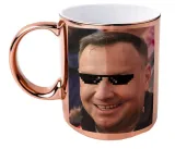 kubek-rosegold-prezent-pdm-duda1