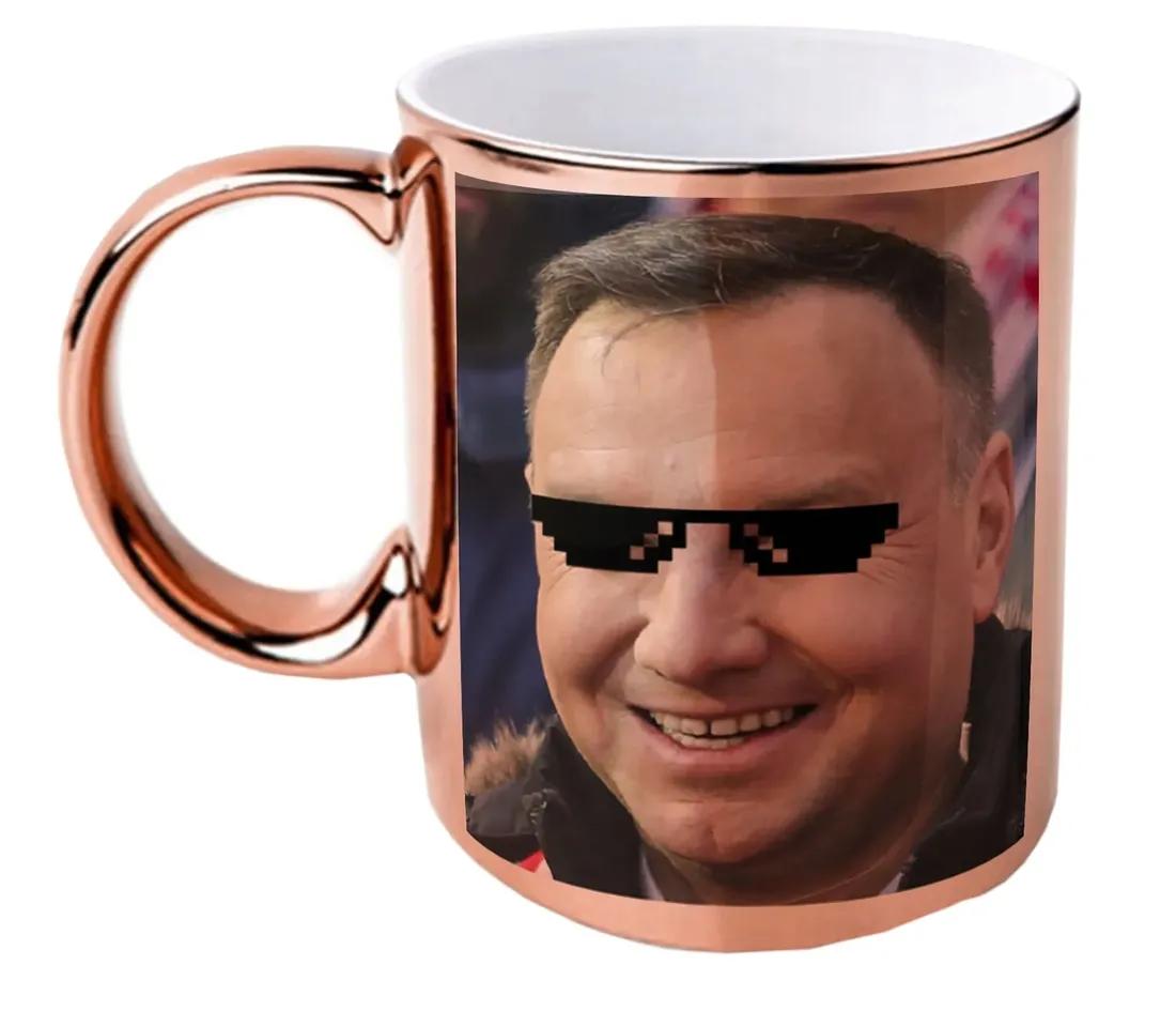 kubek-rosegold-prezent-pdm-duda1