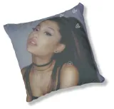 poduszka-fullpriint-pdm-arianagrande7-prezent