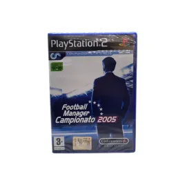 football-manager-2005-playstation-2-ps2