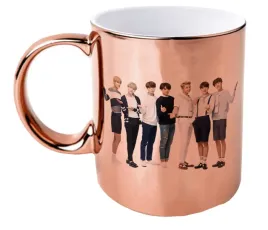 kubek-rosegold-prezent-pdm-kpop9