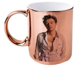 kubek-rosegold-prezent-pdm-harry5