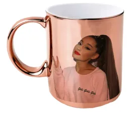 kubek-rosegold-prezent-pdm-arianagrande4