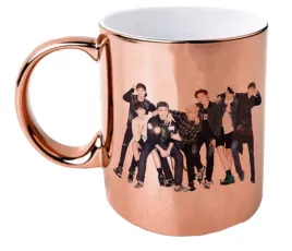 kubek-rosegold-prezent-pdm-kpop1