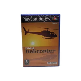 radio-helicopter-playstation-2-ps2