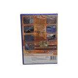 radio-helicopter-playstation-2-ps2-stan-nowy