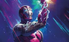 fototapeta-dmp-iron-man-10-416x254