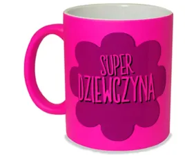 kubek-neon-rozowy-prezent-pdm-prezenty9