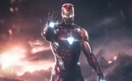 fototapeta-dmp-iron-man-01-416x254
