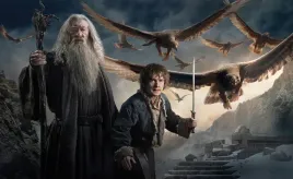 fototapeta-dmp-hobbit-08-416x254