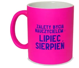 kubek-neon-rozowy-prezent-pdm-smieszne9
