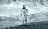 fototapeta-dmp-interstellar-02-416x254