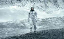fototapeta-dmp-interstellar-02-416x254