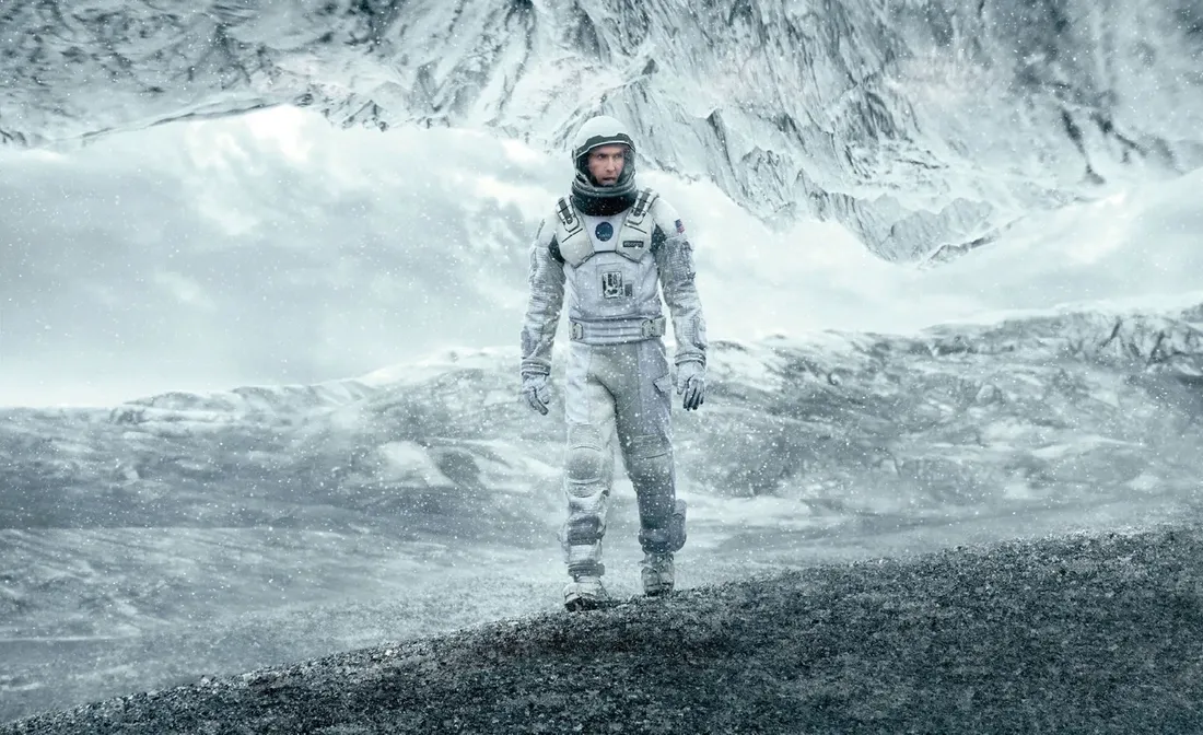 fototapeta-dmp-interstellar-02-416x254