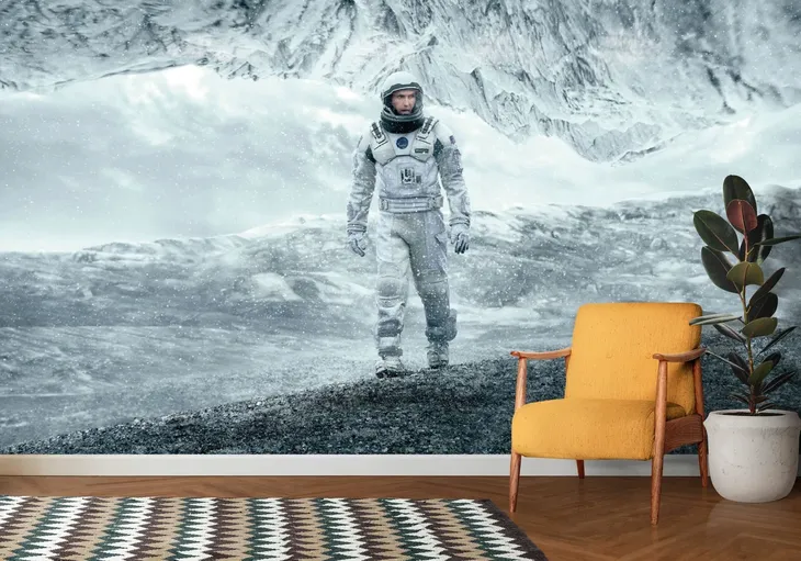 fototapeta-dmp-interstellar-02-416x254-gama-kolorystyczna-wielokolorowe
