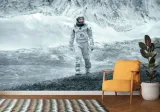 fototapeta-dmp-interstellar-02-416x254-gama-kolorystyczna-wielokolorowe