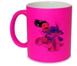 kubek-neon-rozowy-prezent-pdm-lilostitch6