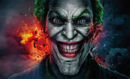 fototapeta-dmp-joker-04-416x254